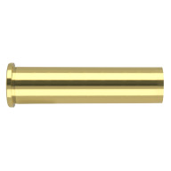 NOSLER BRASS 45-70 GOVT UNPRIMED 50/bg