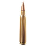 AGUILA AMMO 5.56 NATO 55g FMJ 30/bx 75/cs