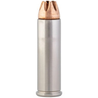FEDERAL AMMO 32 H&R MAG 85gr HYDRA-SHOK DEEP JHP 20/bx