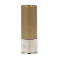REMINGTON AMMO 12ga 2.75" 1-1/4 OZ #5 R FLUSH 25/bx 10/cs