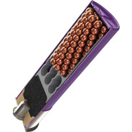 REMINGTON AMMO 16ga 2.75" 1-1/8 oz #5 ROYAL FLUSH 25b 10c