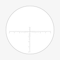 ATHLON BINO MIDAS PRO 12x50