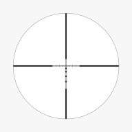 ATHLON ARGOS HMR 2-12x42 BDC 600 SFP MOA