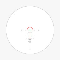 ATHLON HELOS BTR 1-10x28 GEN2 AHMR2 SFP IR MOA
