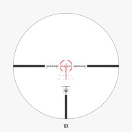 ATHLON HELOS BTR 2-12x42 GEN2 AHMR2 FFP IR MOA