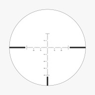 ATHLON HERAS SPR 2-12x42 SF 1in SFP AAGR1 MOA