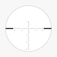 ATHLON HERAS SPR 4-20x50 SF 1in SFP AAGR2 MOA