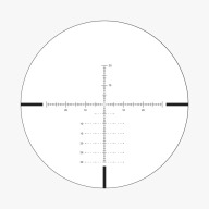 ATHLON HERAS SPR 6-24x56 SF 30mm SFP IR APLR7 MOA