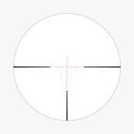 ATHLON HERAS SPR 6-24x56 SF 30mm FFP IR APLR9 MOA