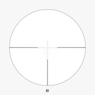 ATHLON HERAS SPR 6-24x56 SF 30mm FFP IR APRS9 MIL