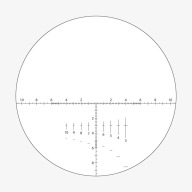 ATHLON SPOTTING SCOPE CRONUS G2 7-42x60 ED