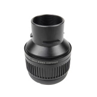 ATHLON SPOTTING SCOPE ARES G2 UHD 22x EYE PIECE