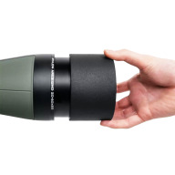 ATHLON SPOTTING SCOPE ARES G2 20-60x85 UHD 45^