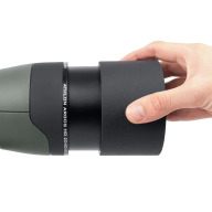 ATHLON SPOTTING SCOPE ARGOS 20-60x85 HD 45^