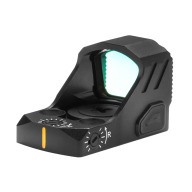ATHLON MIDAS EDC PRO RED DOT