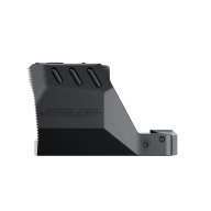 ATHLON MIDAS BURST TSR1 RED DOT