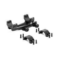 ATHLON ARMOR CANTILEVER SCOPE MOUNT 30mm
