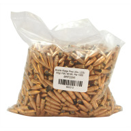 BRISTLE RIDGE PREC 22cal .223 55gr FMJ M193 1000/b