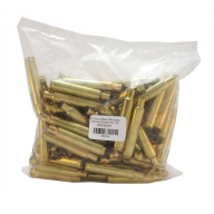 PULL DOWN BRASS 280 ACK IMP "PRIMED" PER 100