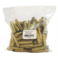 PULL DOWN BRASS 7.62x39 "PRIMED" PER 100