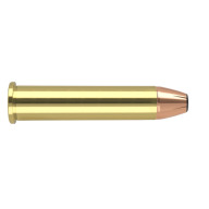 NOSLER AMMO 400 LEGEND 215g SW WCA 20/bx 10/cs
