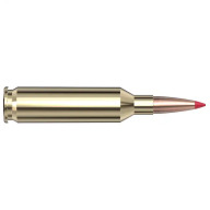 HORNADY AMMO 25 CREEDMOOR 134gr ELD MATCH 20bx 10cs