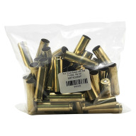PULL DOWN BRASS 450 BM "PRIMED" PER 50