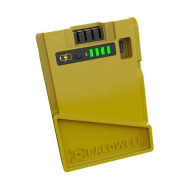 CALDWELL CLAYCOPTER SPARE BATTERY