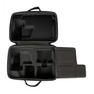 CALDWELL CLAYCOPTER CASE