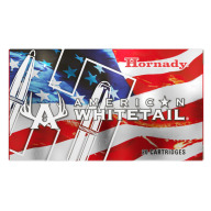 HORNADY AMMO 400 LEGEND 210gr INTERLOCK AW 20/BX 10/CS