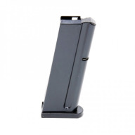 PROMAG MAGNUM-RES. DESERT EAGLE 44 MAG 8rd MAG BLUE
