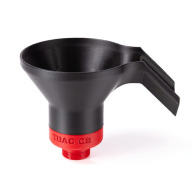 PRIMAL RIGHTS MODULAR SUPRESSOR FUNNEL