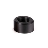 PRIMAL RIGHTS MSF GARDEN HOSE ADAPTER