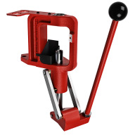 HORNADY LNL CLASSIC PRO LOADER