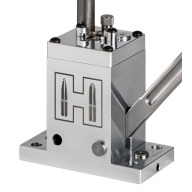 HORNADY VERSA PRIME BENCH PRIMING TOOL