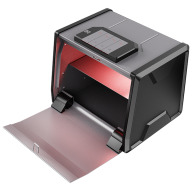 HORNADY DIGI VAULT TWO-GUN