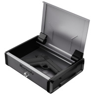 HORNADY DIGI VAULT