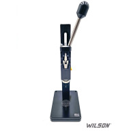 WILSON PRECISION ARBOR PRESS