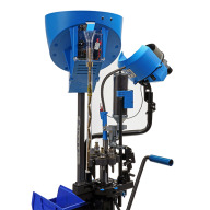 DILLON BULLET FEEDER ONLY NO CAL /RL1100/SUPER-1050