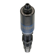 DILLON AUTO-CENTER HOLD DOWN DIE