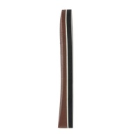 PACHMAYR RP200 RIFLE WHT- LN MED-.5 STIPPLE BROWN