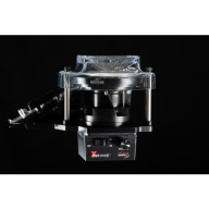 MARK 7 X-PRIME APEX 10 - 110V