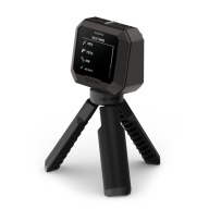 GARMIN XERO C2 CHRONOGRAPH