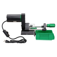 RCBS MATCHMASTER PRECISION CASE TRIMMER