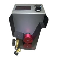 BURSTFIRE COMP EDGE PRO ANNEALER w/ TORCH & HOSE
