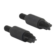 BURSTFIRE PRIMER POCKET REAMERS SET