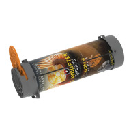 CALDWELL CLAYCOPTER TARGET DISPENSER