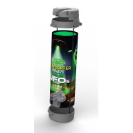 CALDWELL CLAYCOPTER UFO CHARGER