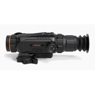 ATHLON CRONUS ATS PRO THERMAL SCOPE 25P-250