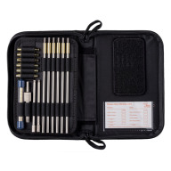 FIX IT STICKS LONG RANGE COMBO KIT w A-I-O TORQUE